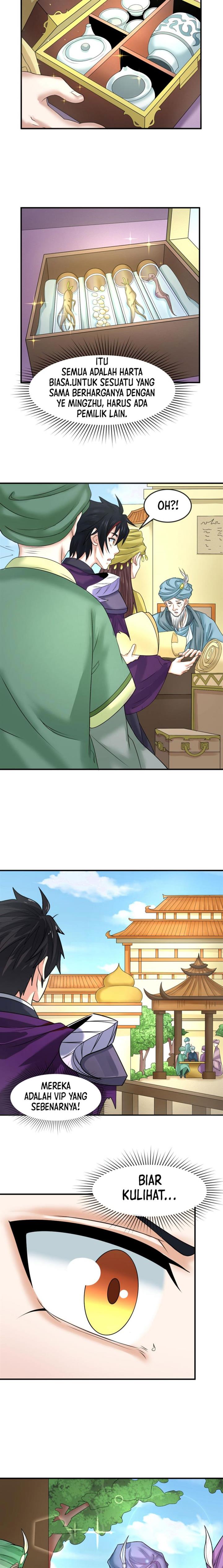 age-of-terror - Chapter: 98