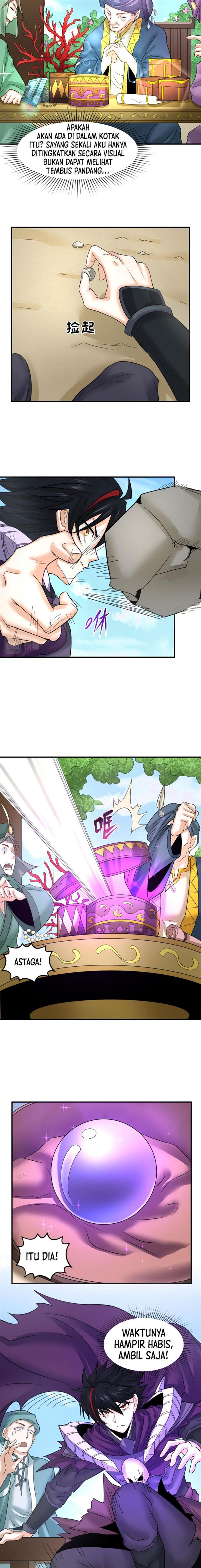 age-of-terror - Chapter: 98
