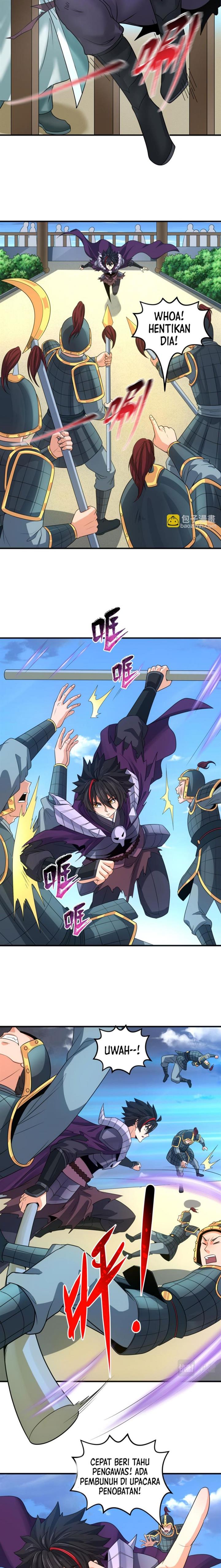 age-of-terror - Chapter: 98