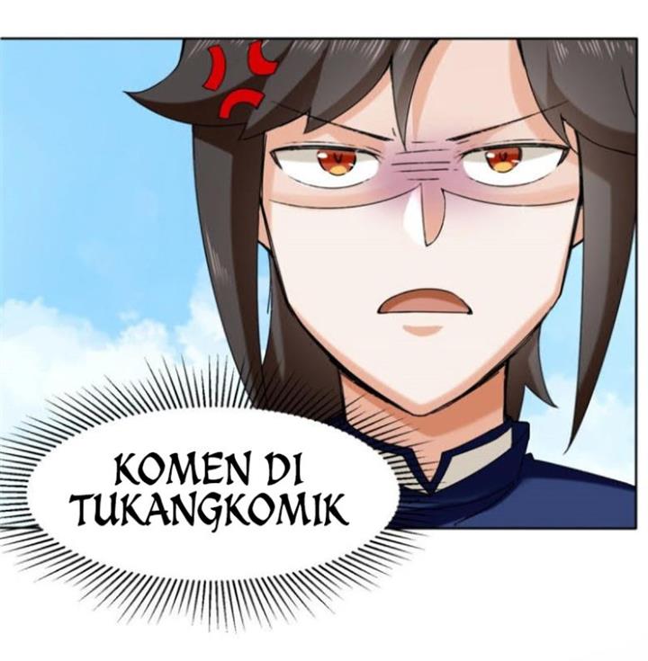 age-of-terror - Chapter: 98