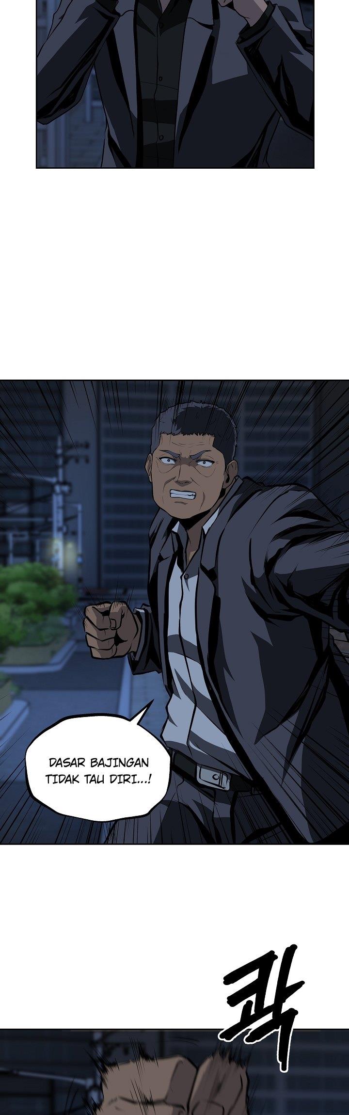royal-path - Chapter: 29