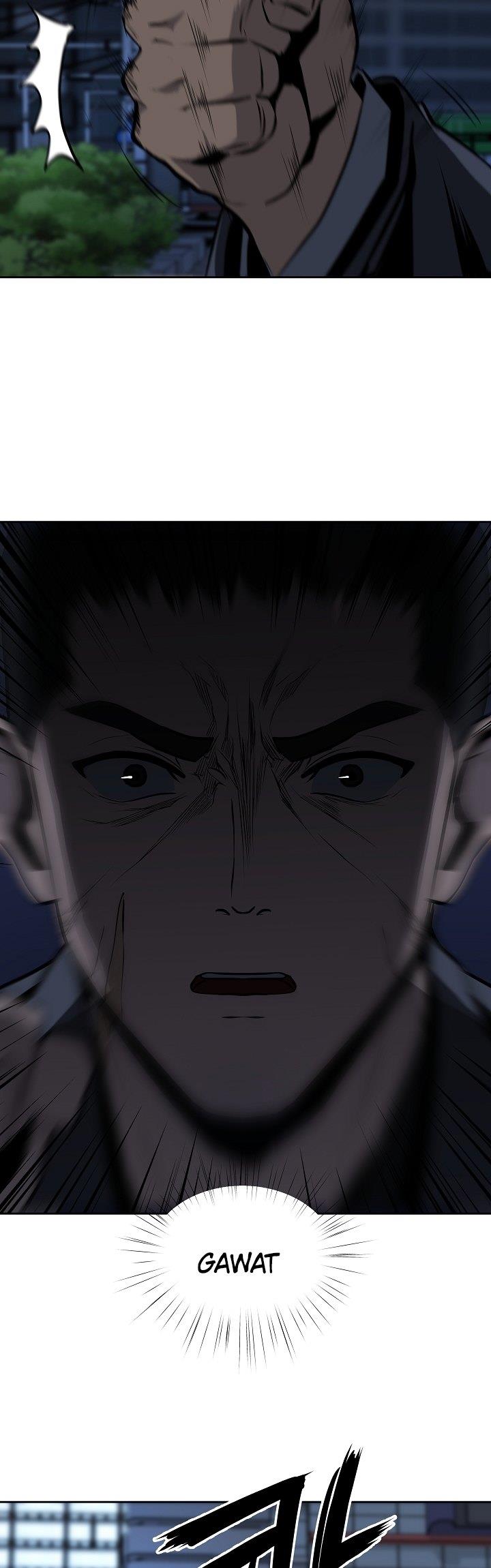 royal-path - Chapter: 29