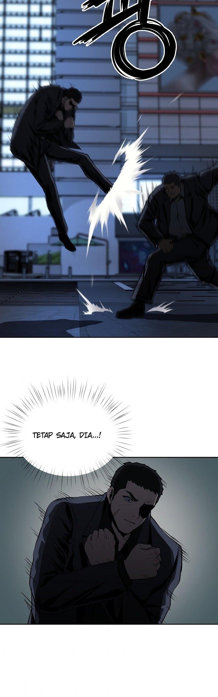 royal-path - Chapter: 29