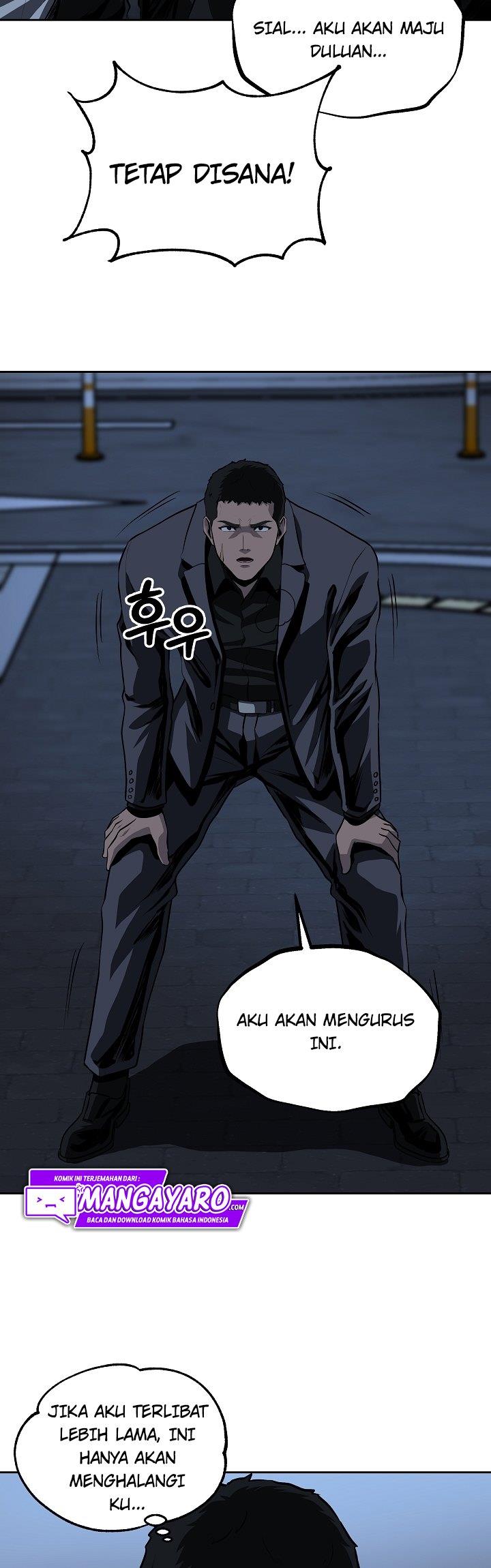 royal-path - Chapter: 29