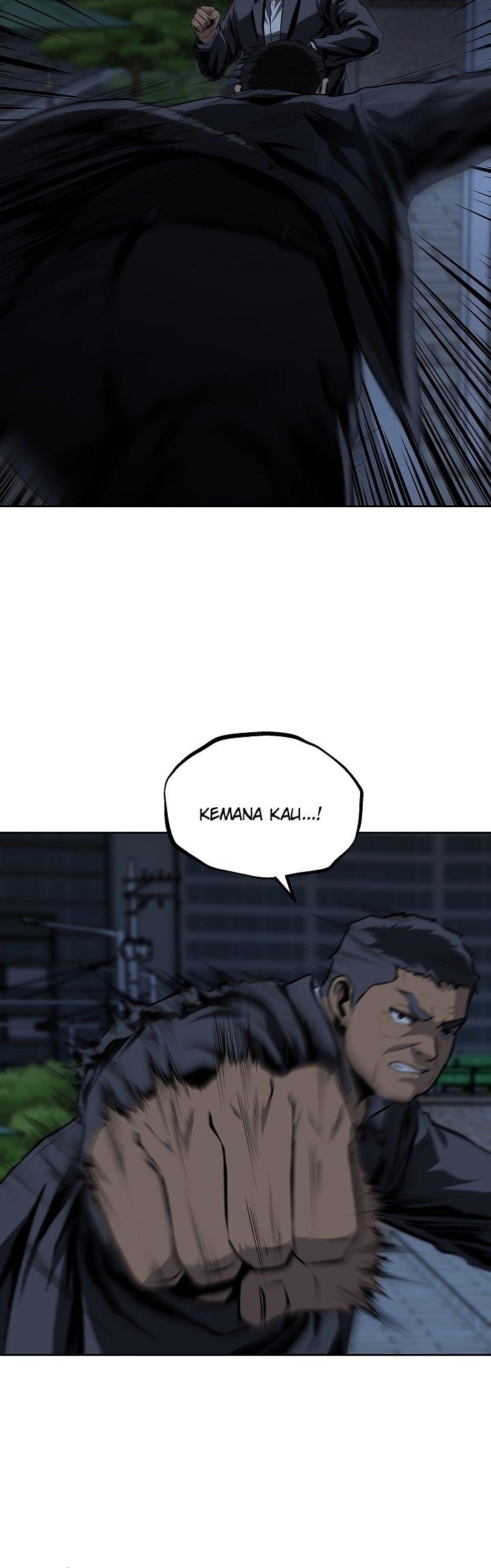royal-path - Chapter: 29