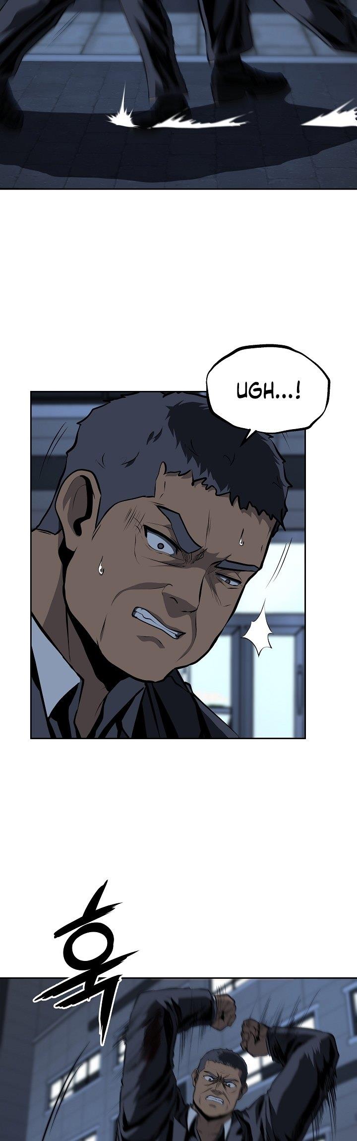 royal-path - Chapter: 29