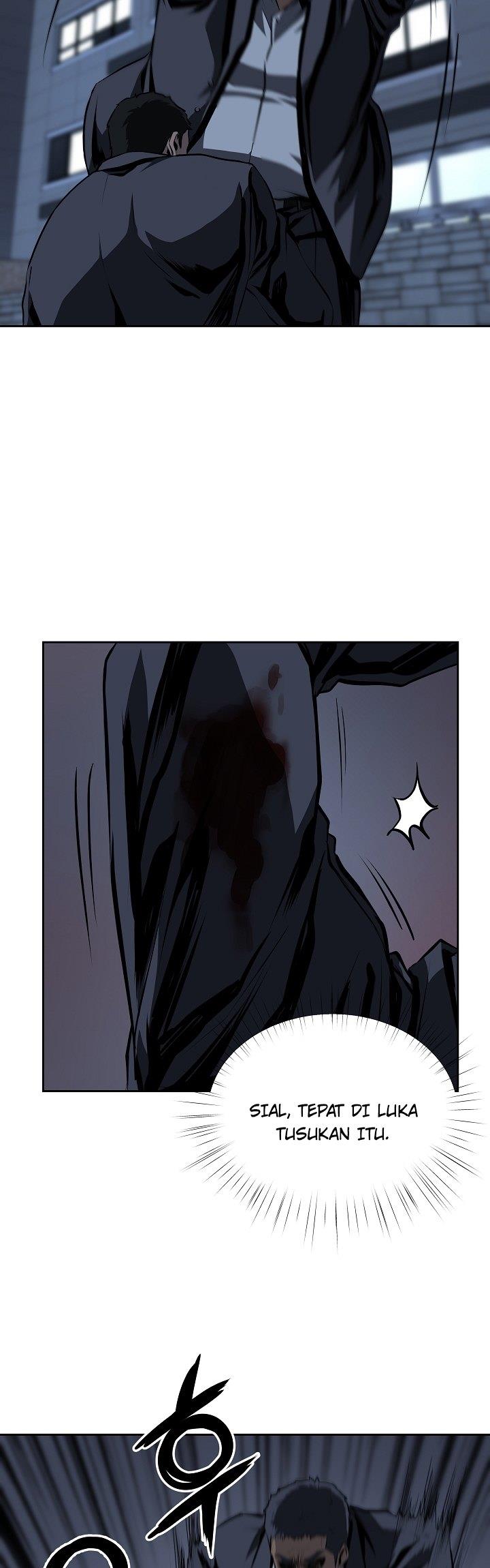 royal-path - Chapter: 29