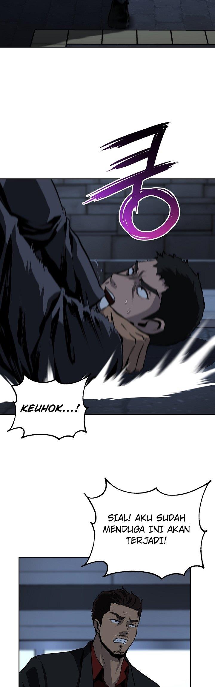 royal-path - Chapter: 29