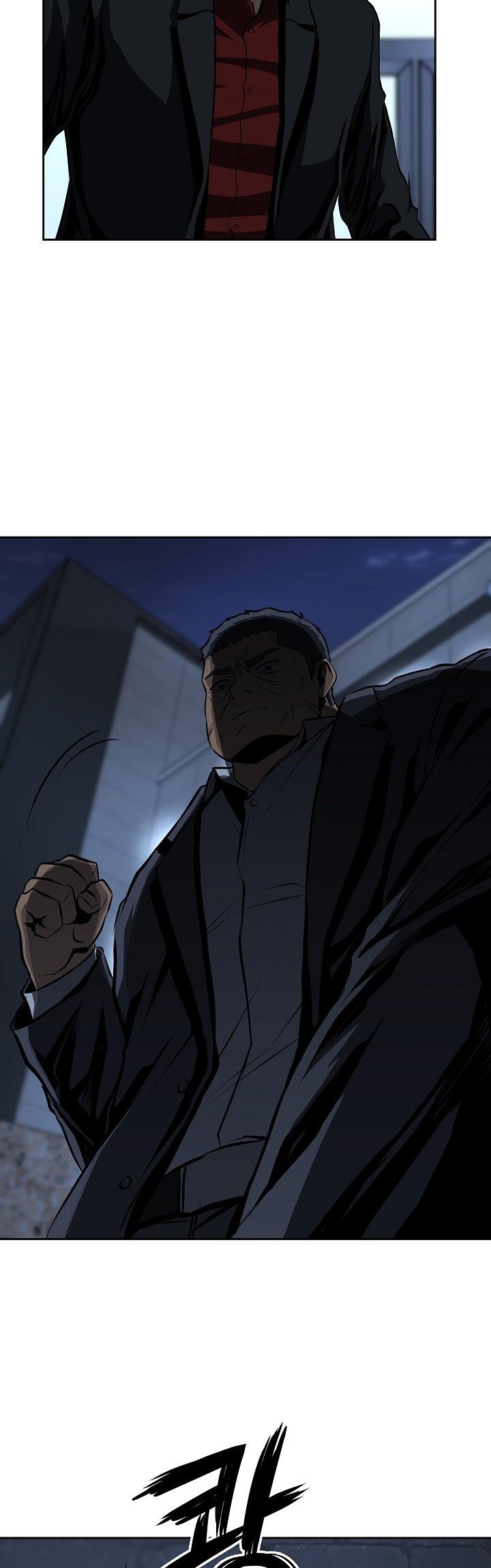 royal-path - Chapter: 29