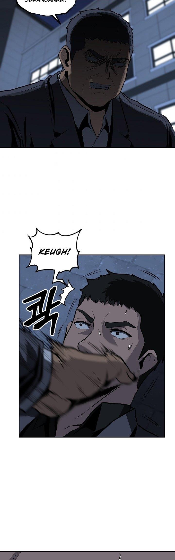 royal-path - Chapter: 29