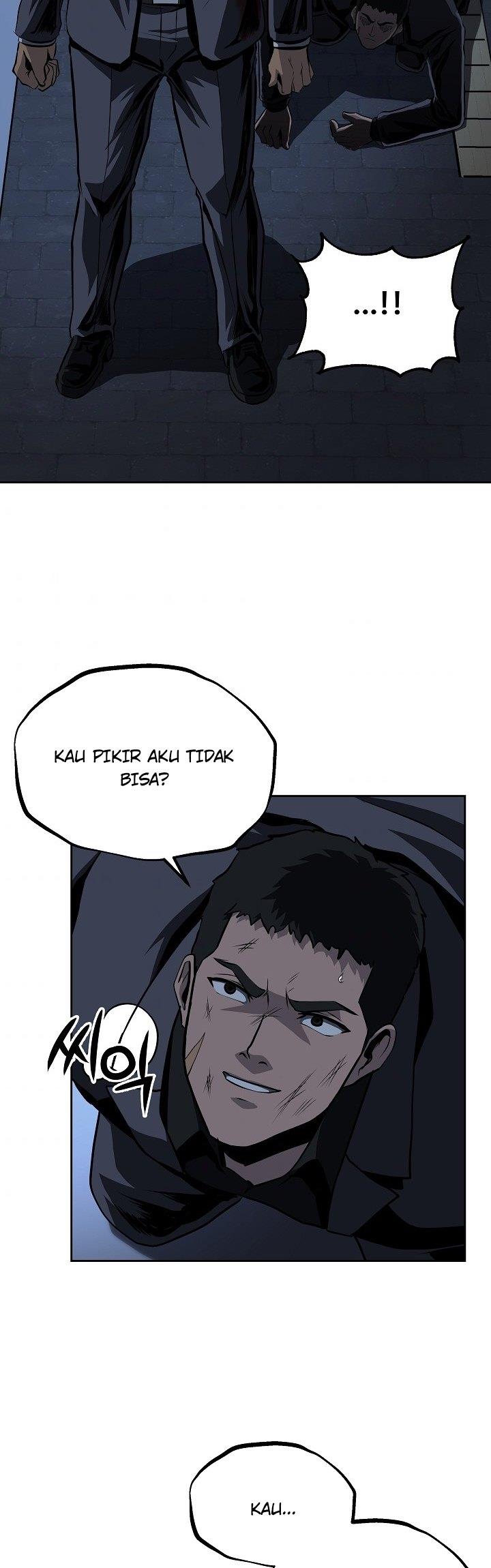 royal-path - Chapter: 29