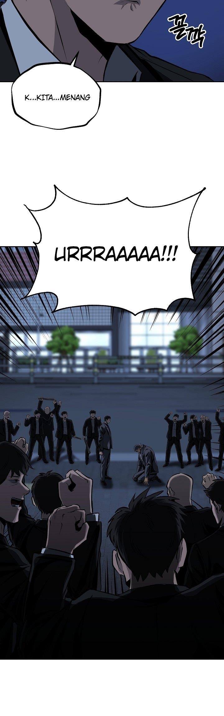royal-path - Chapter: 29