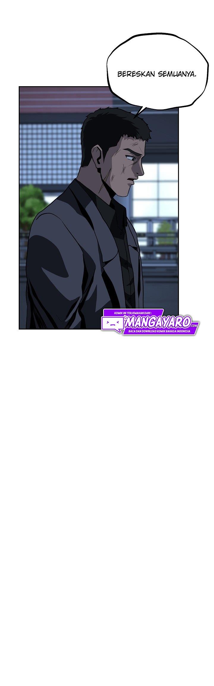 royal-path - Chapter: 29