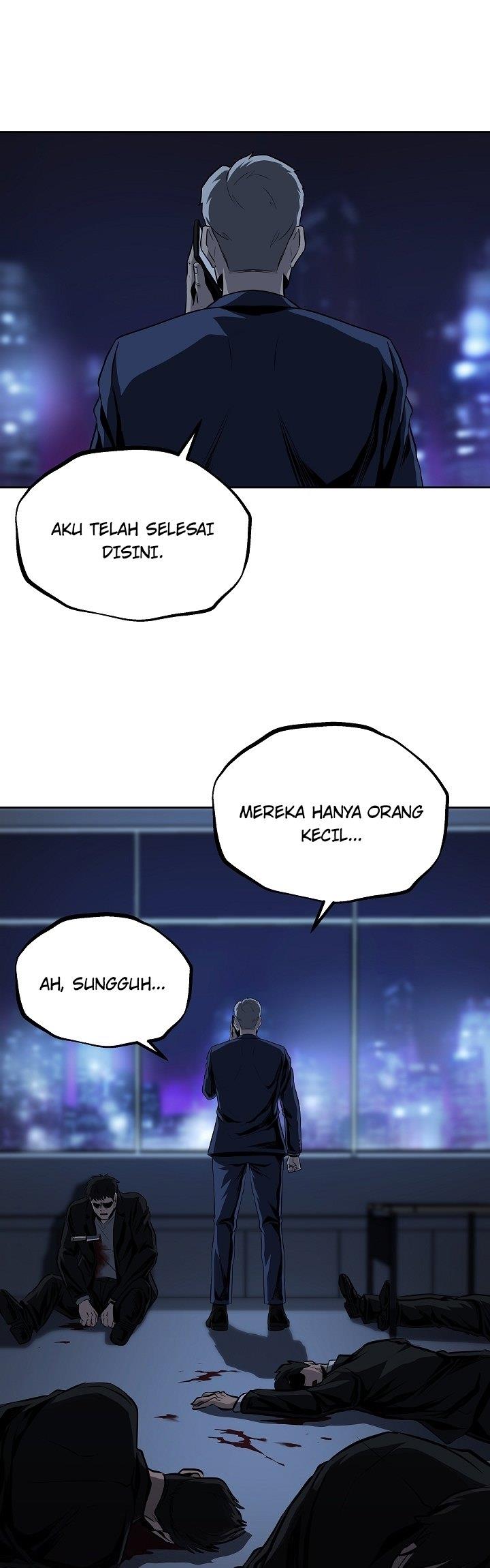 royal-path - Chapter: 29