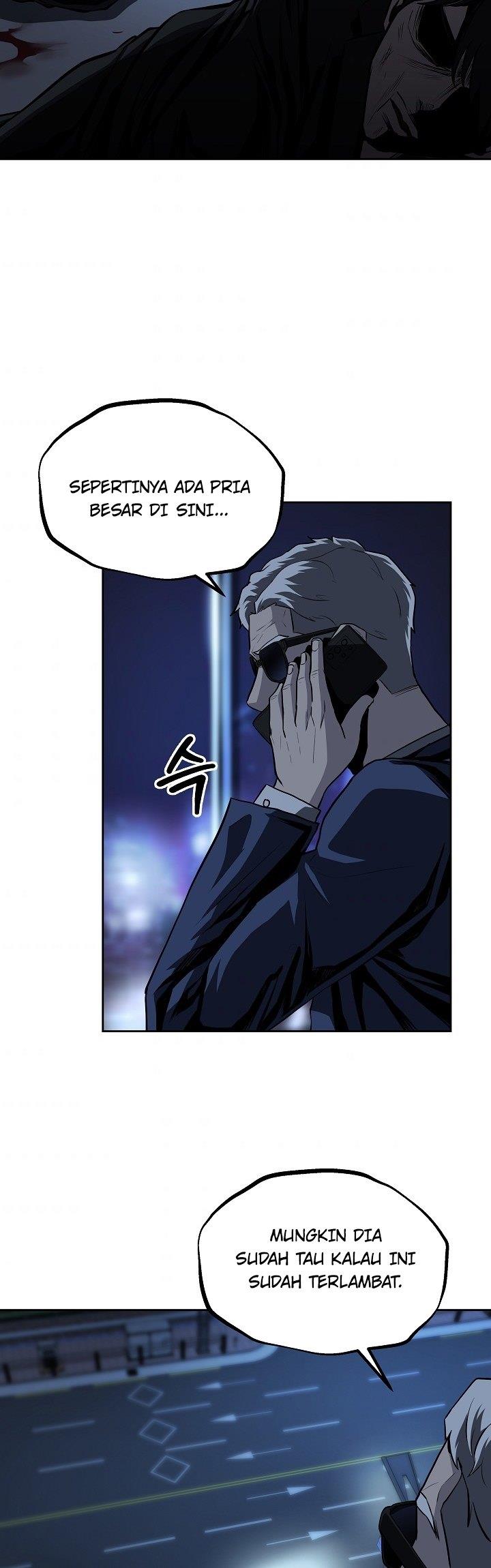 royal-path - Chapter: 29