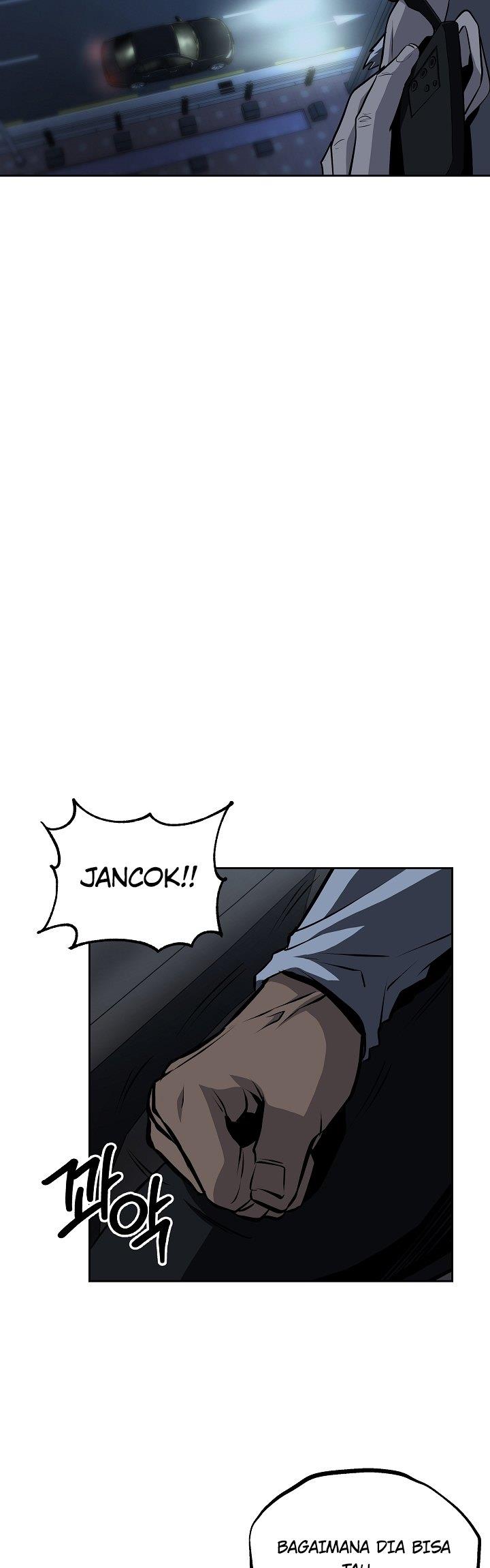 royal-path - Chapter: 29