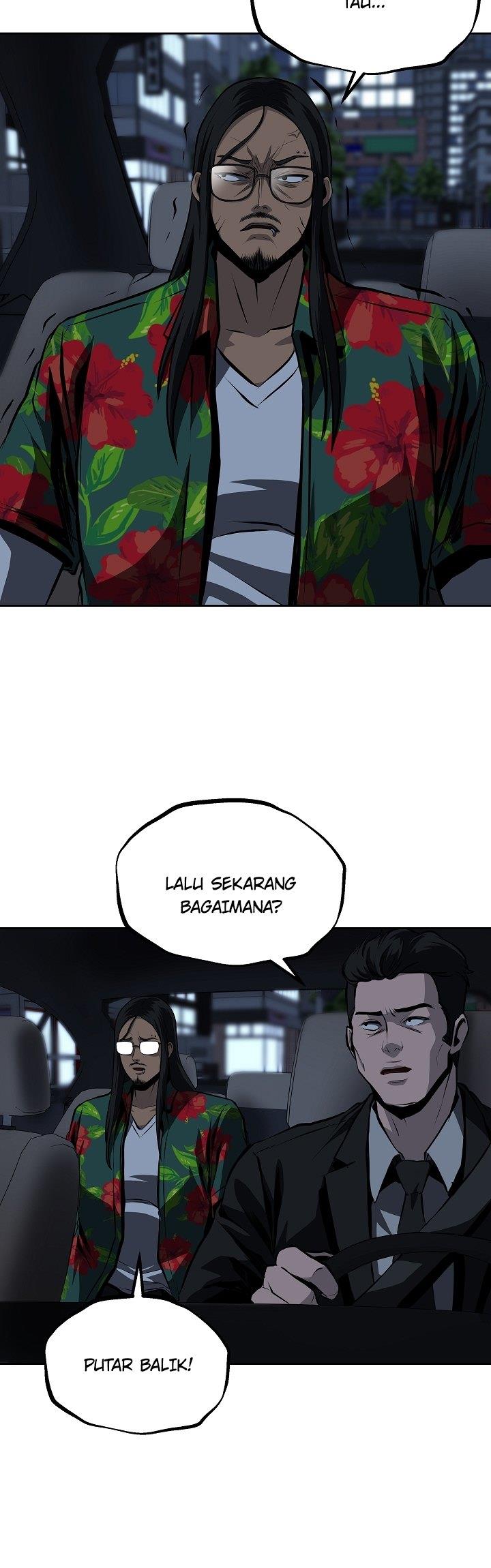 royal-path - Chapter: 29
