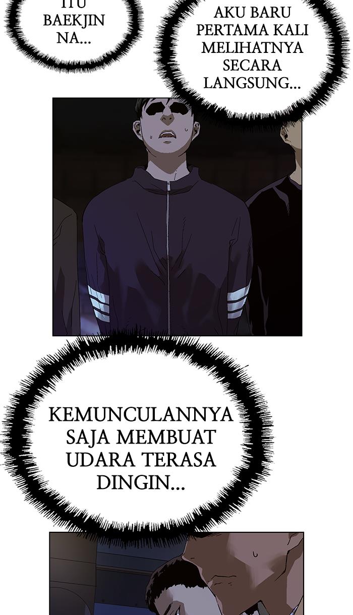 weak-hero - Chapter: 134