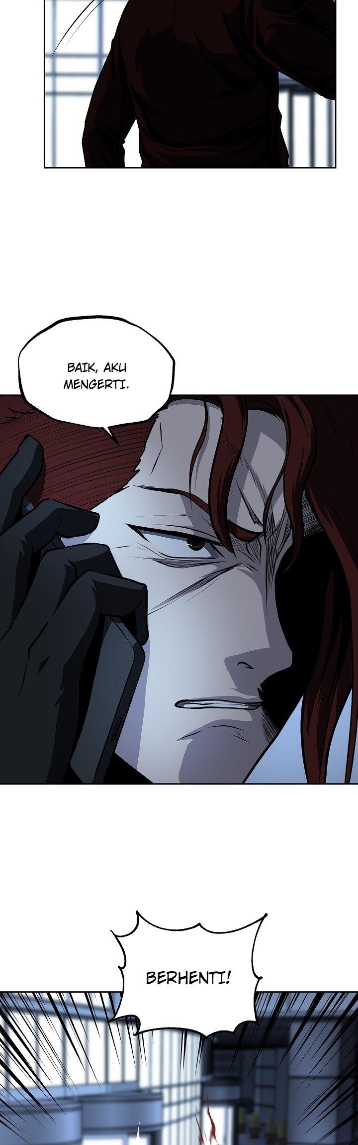 royal-path - Chapter: 30