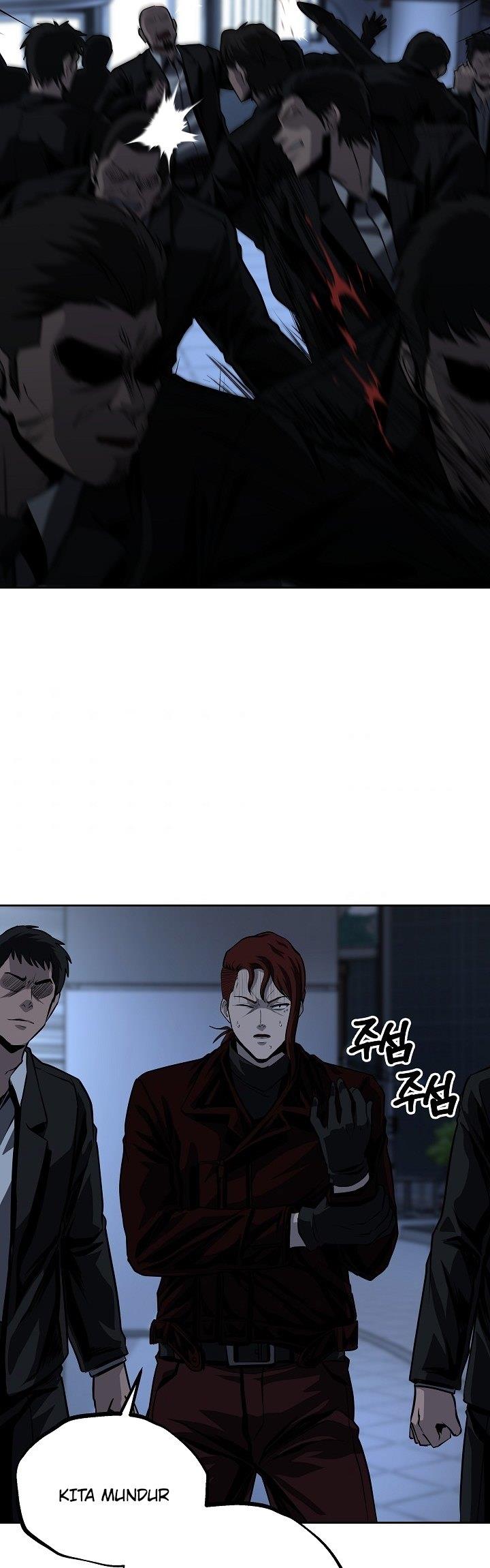 royal-path - Chapter: 30