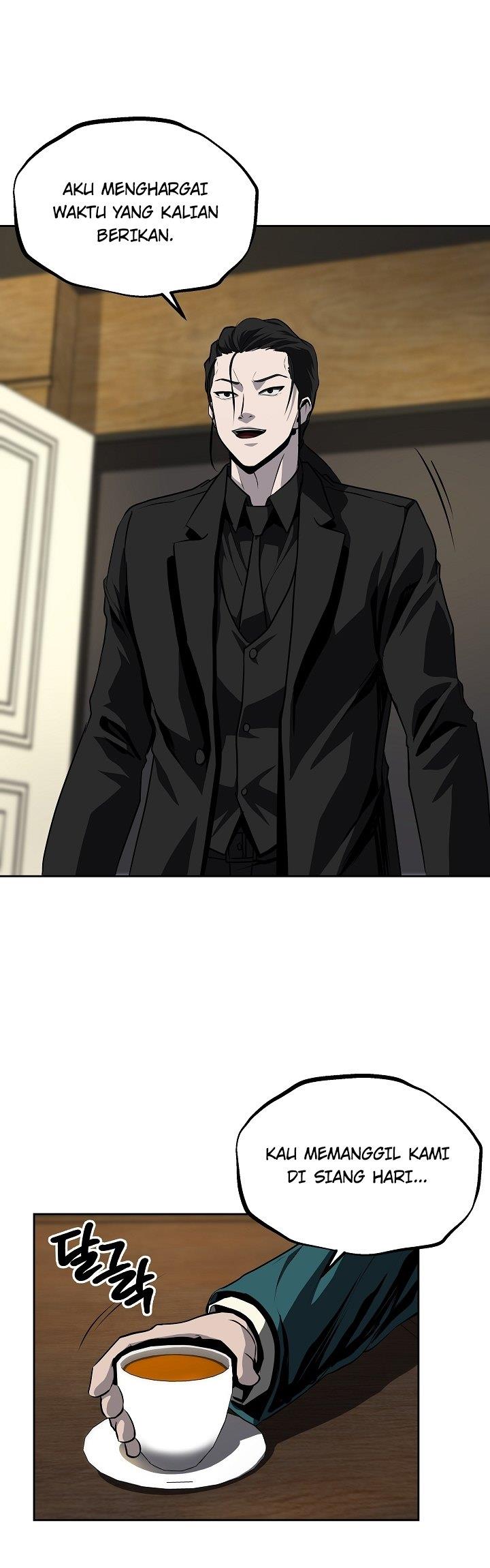 royal-path - Chapter: 30