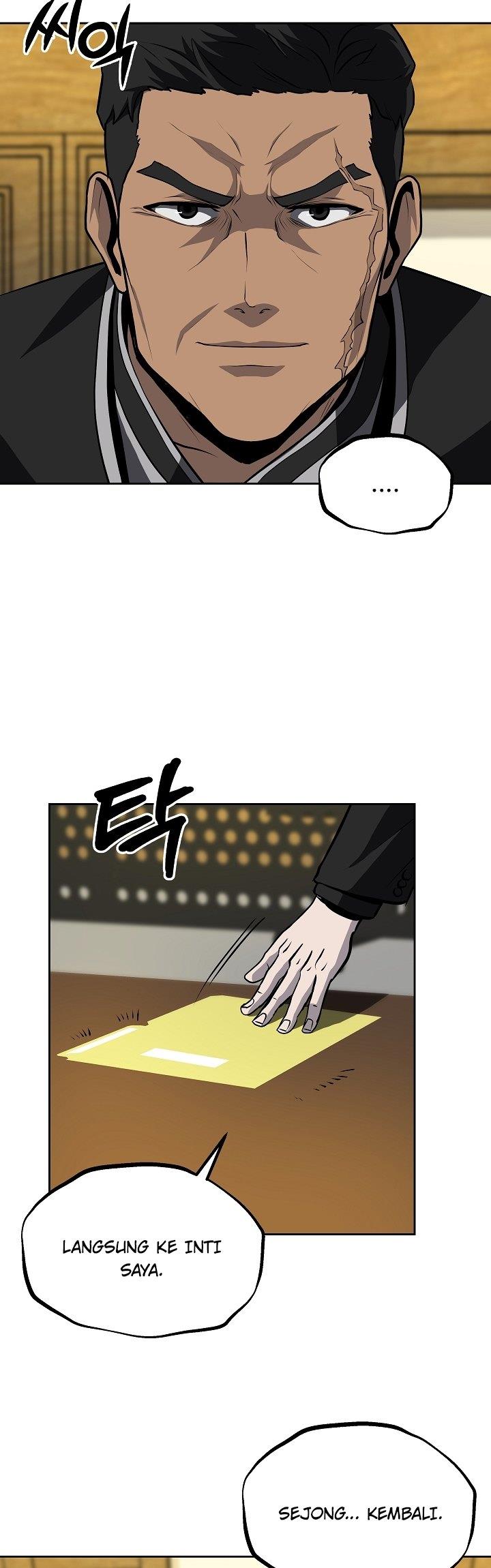 royal-path - Chapter: 30