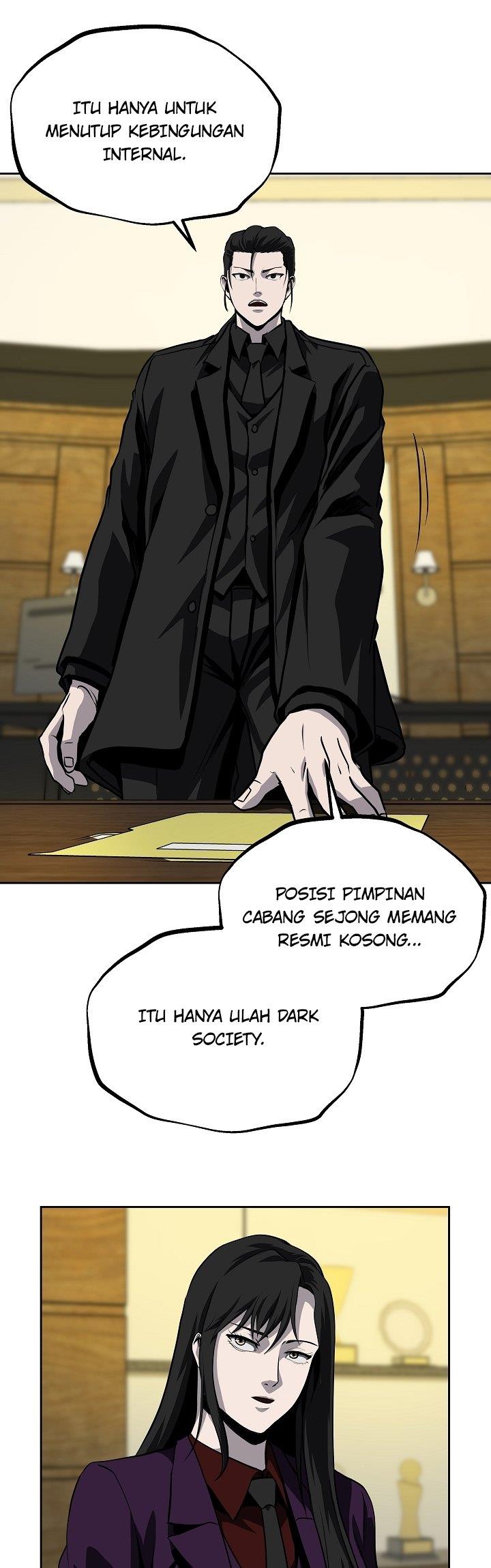 royal-path - Chapter: 30