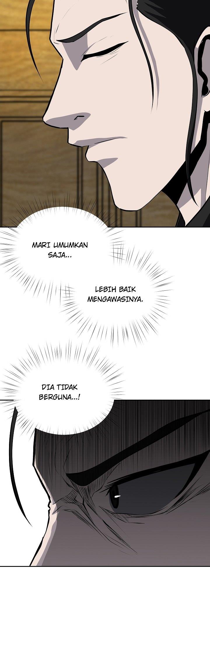 royal-path - Chapter: 30