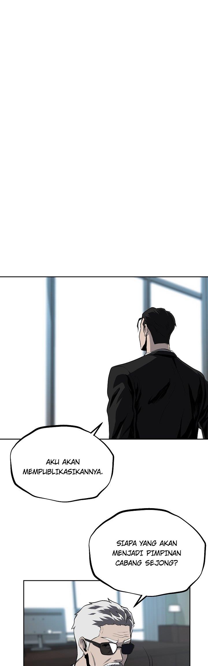 royal-path - Chapter: 30