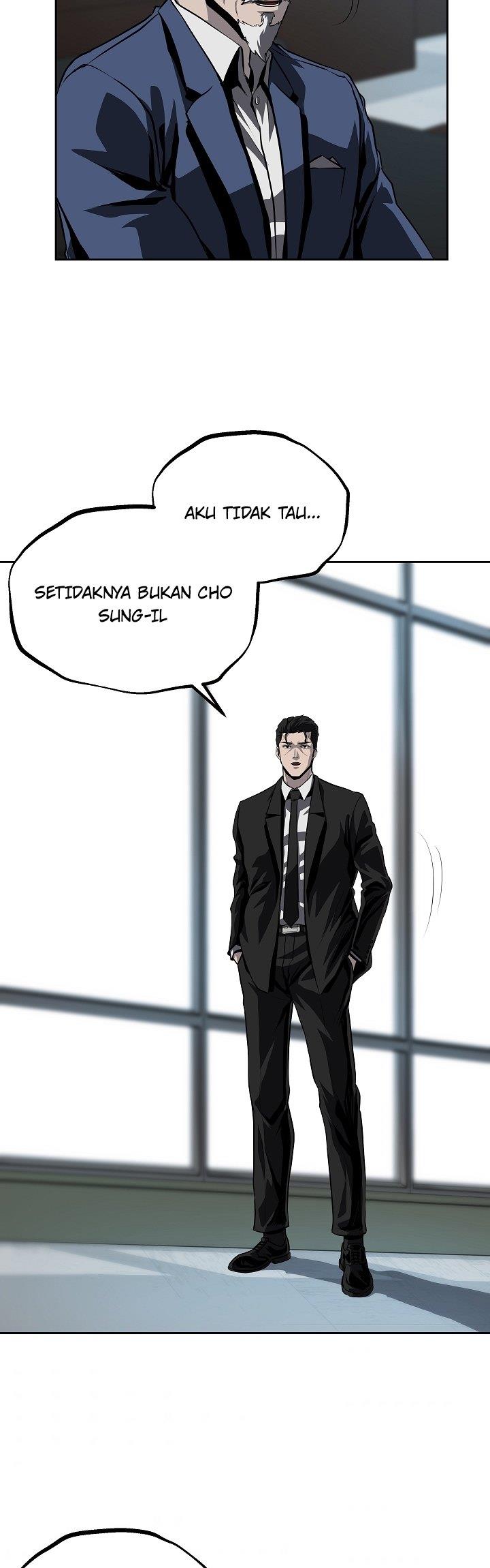 royal-path - Chapter: 30