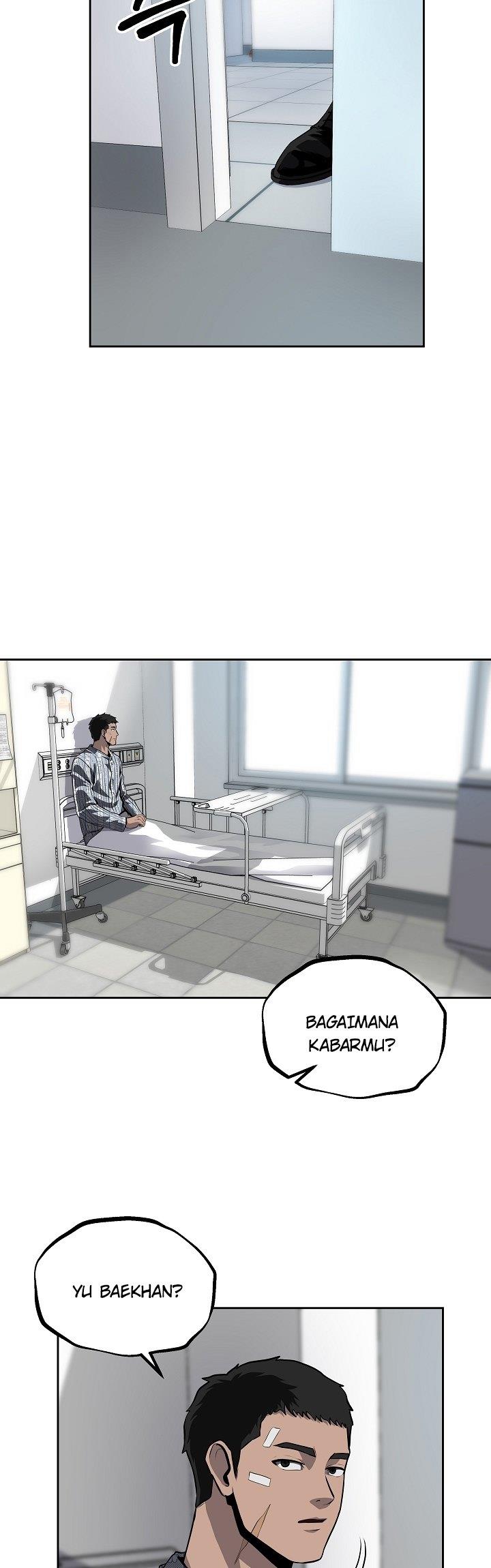 royal-path - Chapter: 30