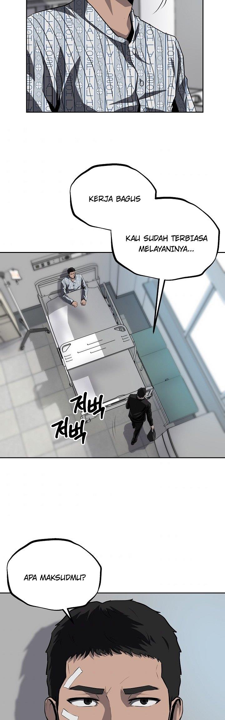 royal-path - Chapter: 30
