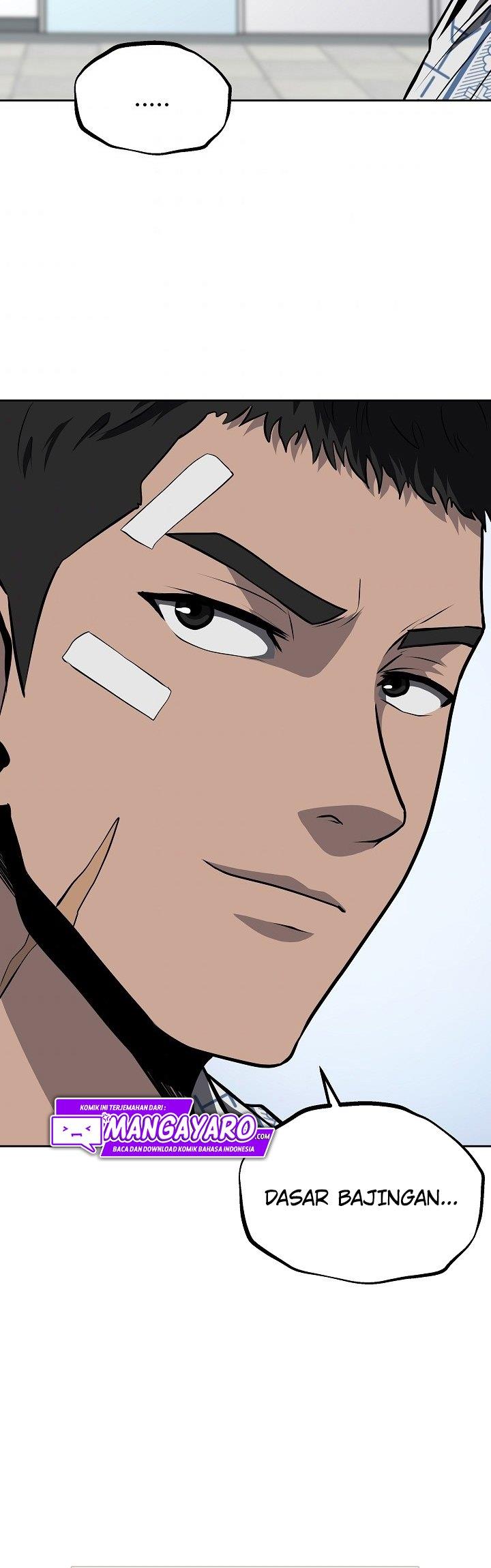 royal-path - Chapter: 30