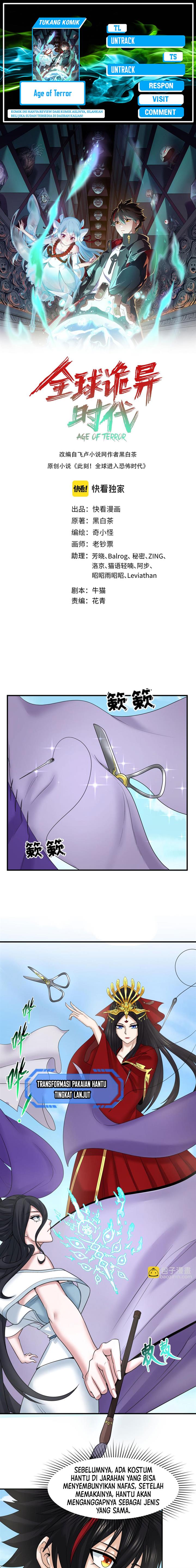 age-of-terror - Chapter: 99