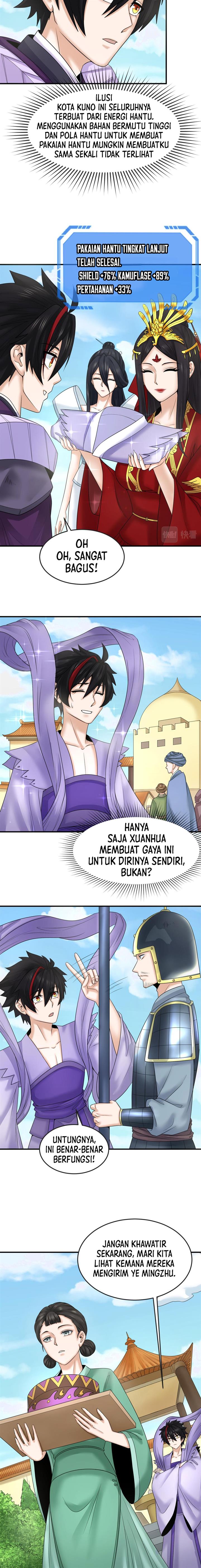 age-of-terror - Chapter: 99