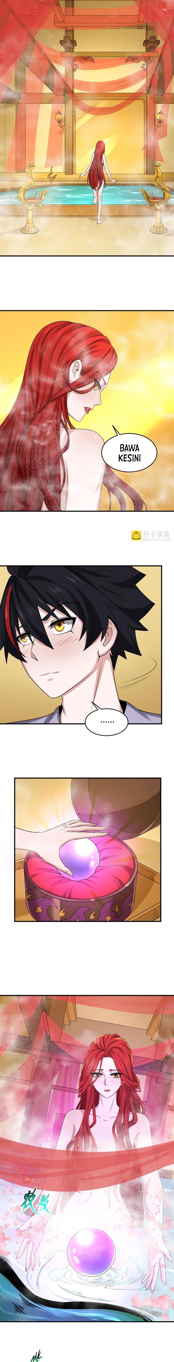 age-of-terror - Chapter: 99