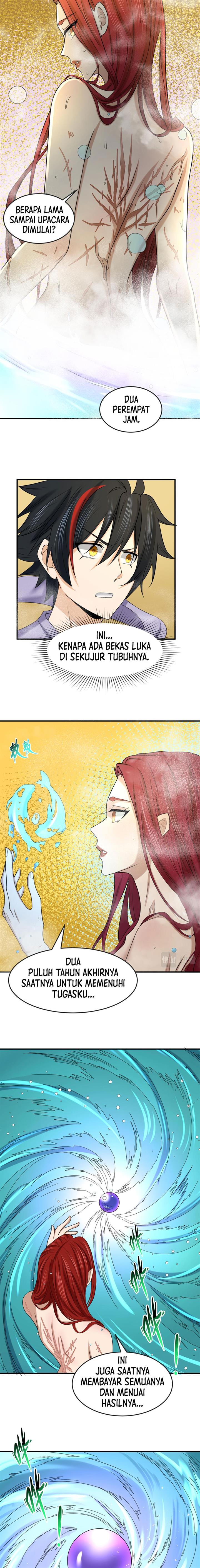 age-of-terror - Chapter: 99
