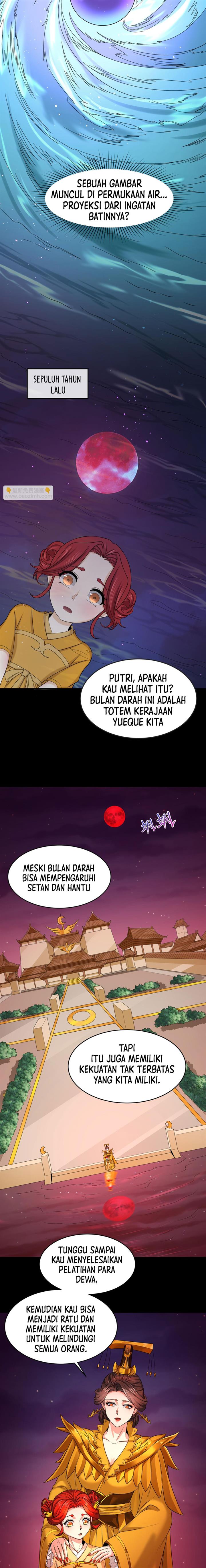 age-of-terror - Chapter: 99