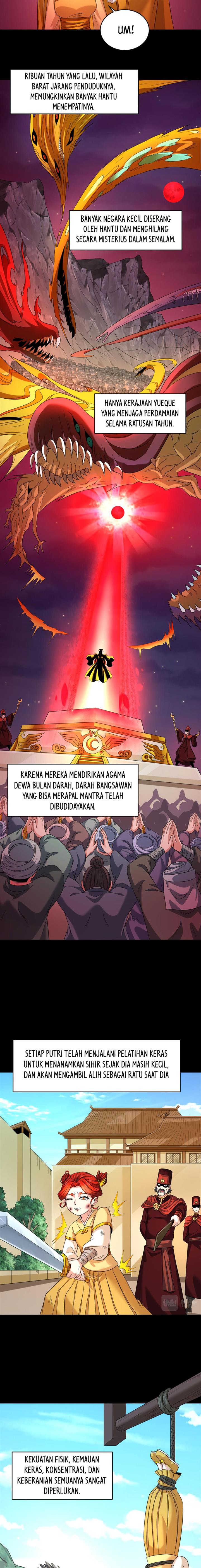 age-of-terror - Chapter: 99