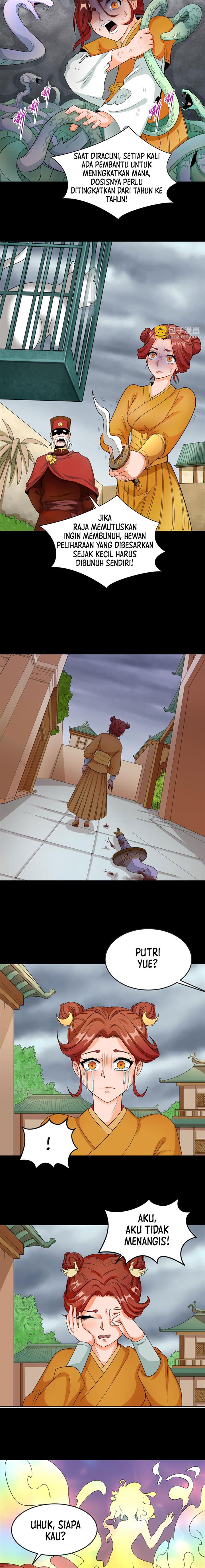 age-of-terror - Chapter: 99