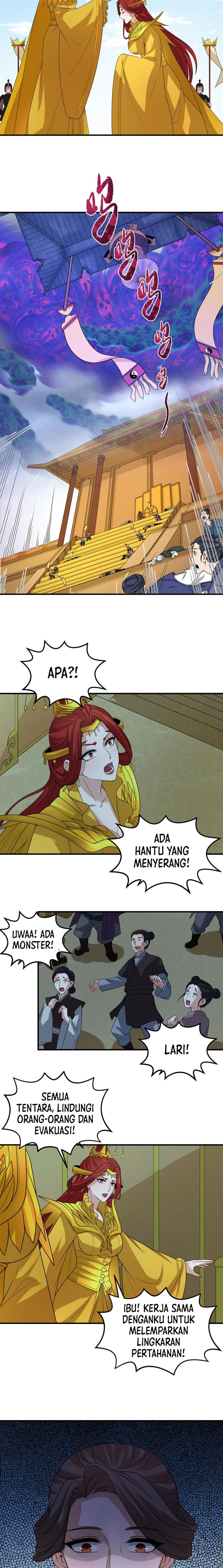 age-of-terror - Chapter: 99