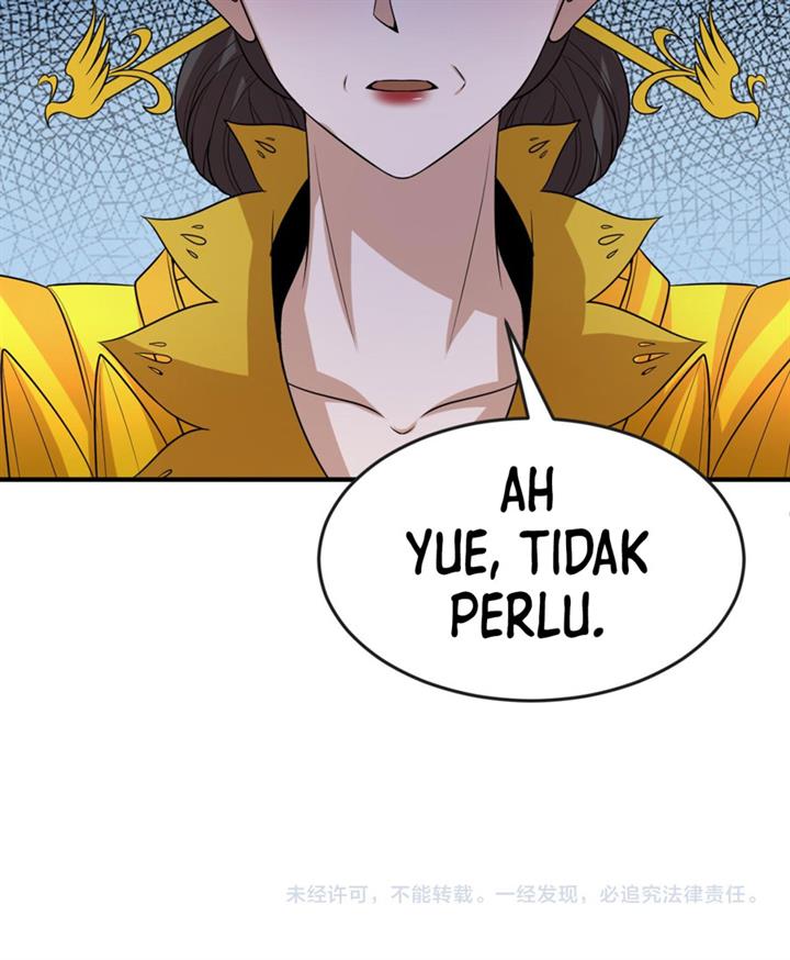 age-of-terror - Chapter: 99