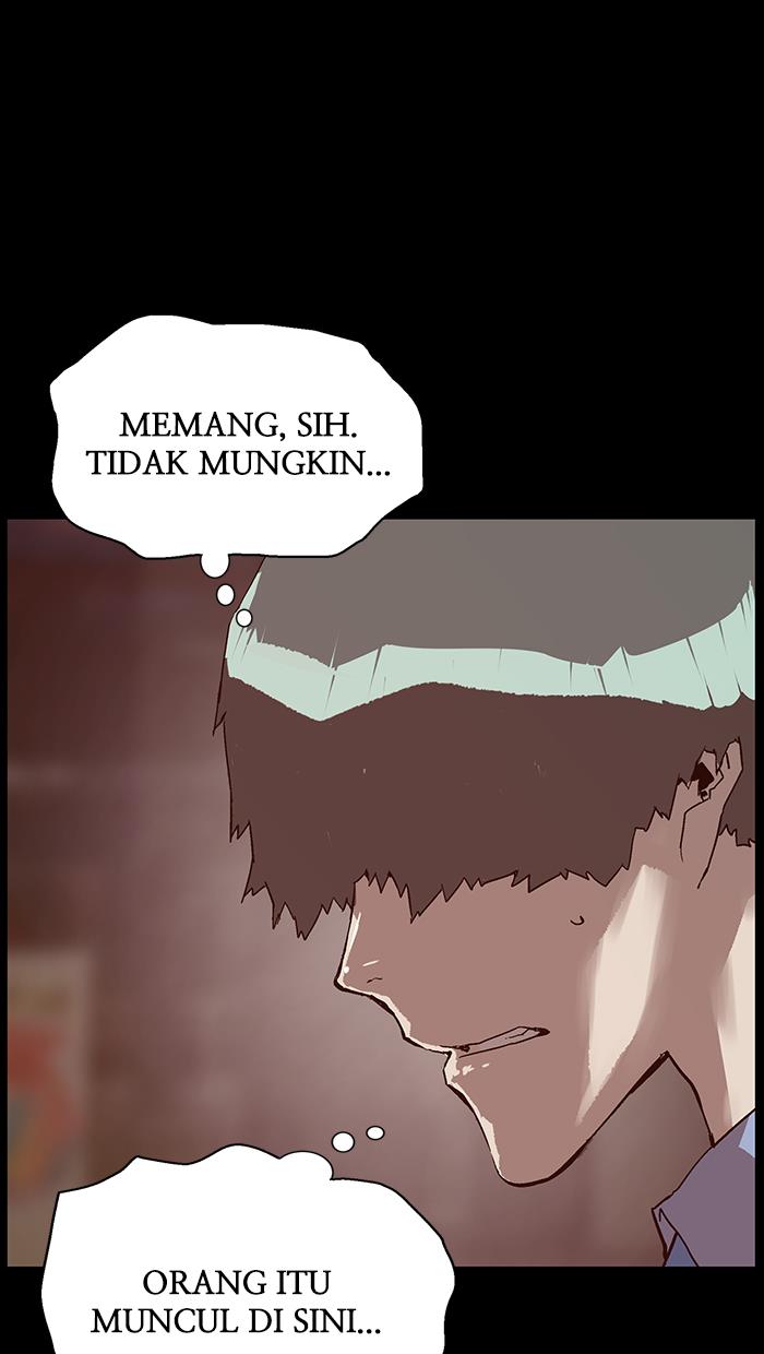 weak-hero - Chapter: 135