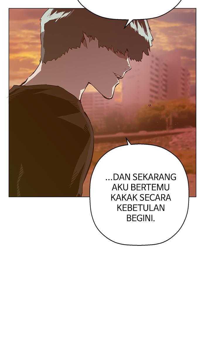 weak-hero - Chapter: 135