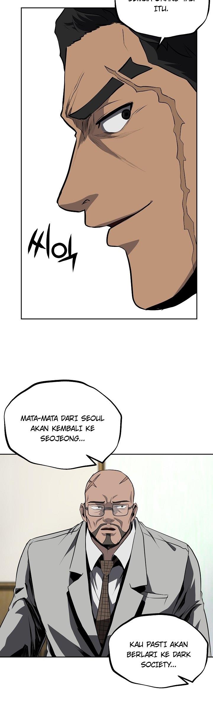 royal-path - Chapter: 31