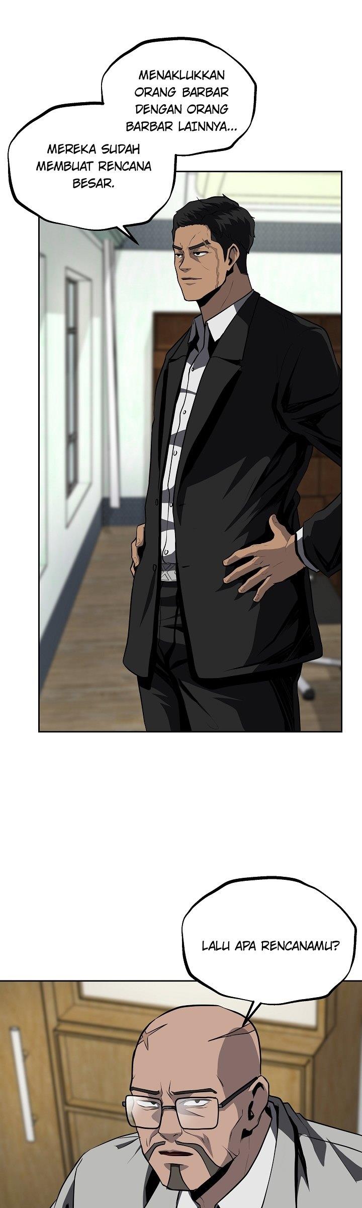 royal-path - Chapter: 31