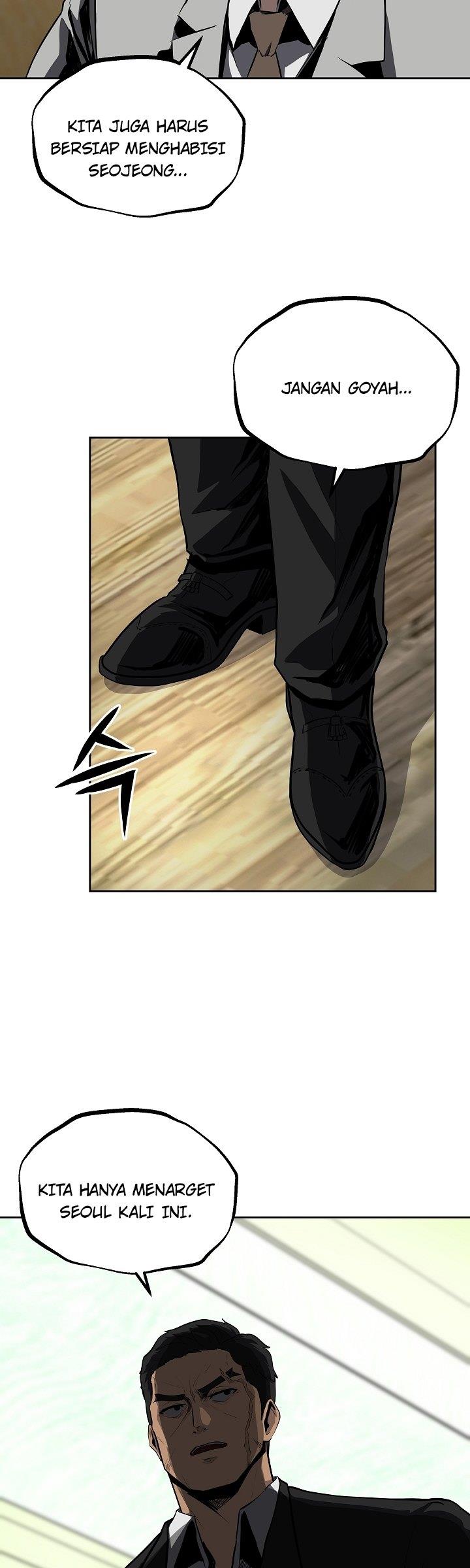 royal-path - Chapter: 31