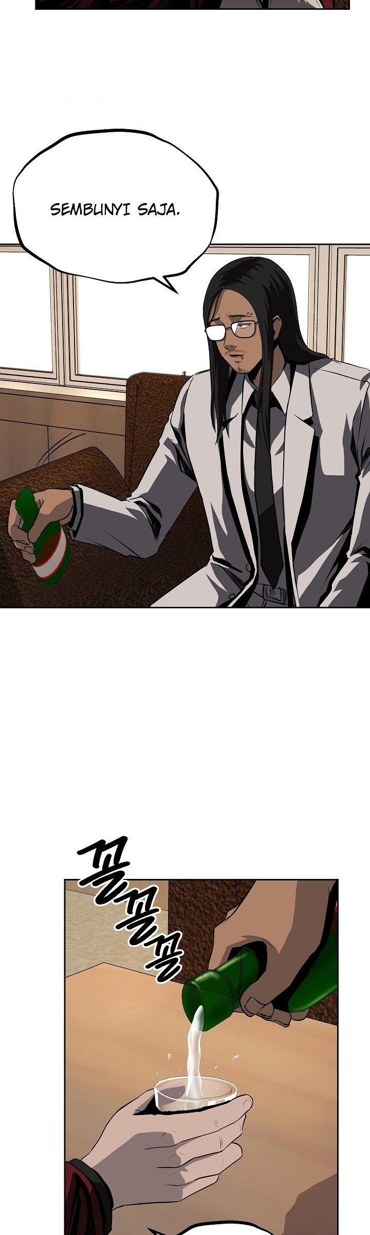 royal-path - Chapter: 31