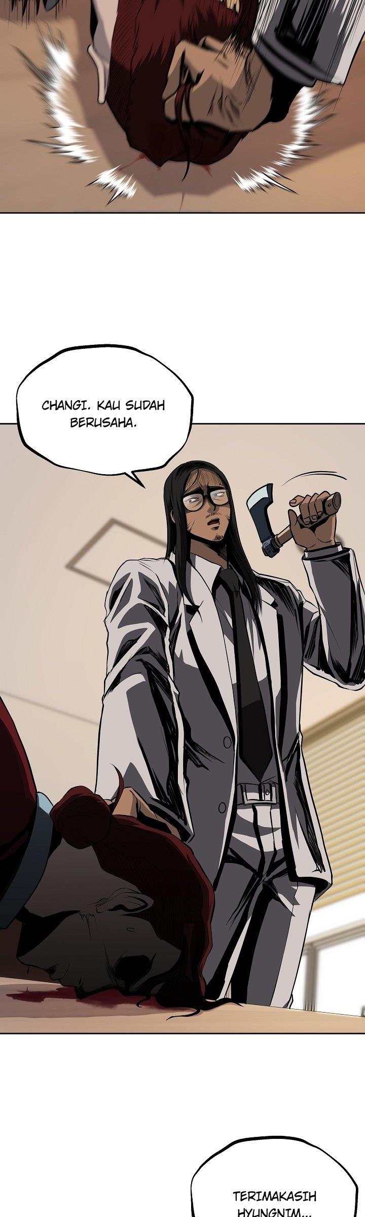 royal-path - Chapter: 31