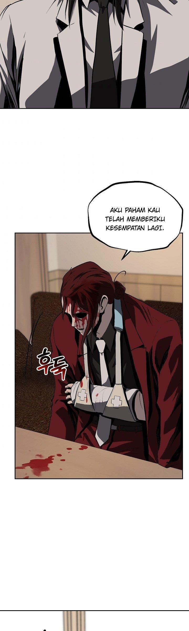 royal-path - Chapter: 31